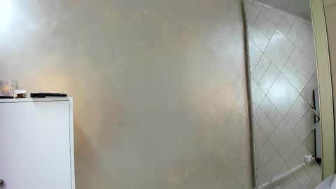 Camila online show from September 15, 7:32 pm