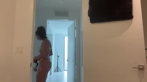 camiliakxoxo online show from September 22, 12:14 pm