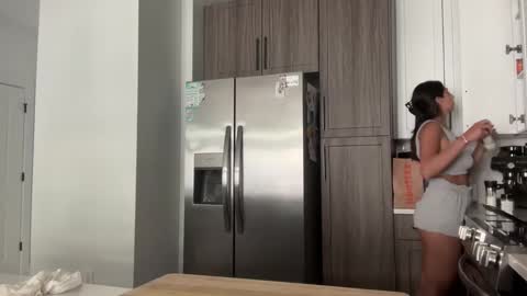 camiliakxoxo online show from February 21, 5:42 pm