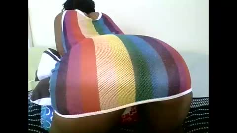 camillla15 online show from January 26, 7:42 am