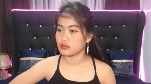 camilla_morena online show from December 16, 5:46 am