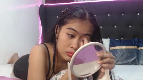camilla_morena online show from November 19, 12:43 am