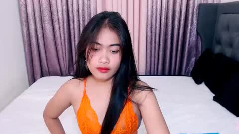 camilla_morena online show from January 15, 7:36 am