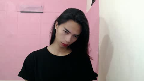 Camilla online show from December 18, 4:09 am