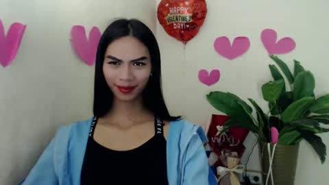 Camilla online show from March 2, 3:56 am