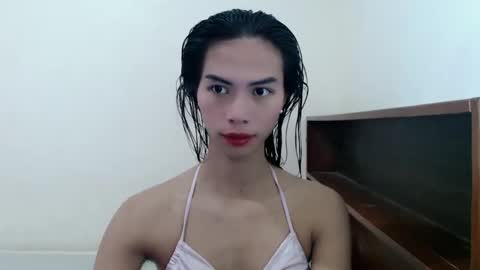 Camilla online show from January 30, 4:58 am