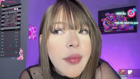 camix2003 online show from February 5, 5:49 pm