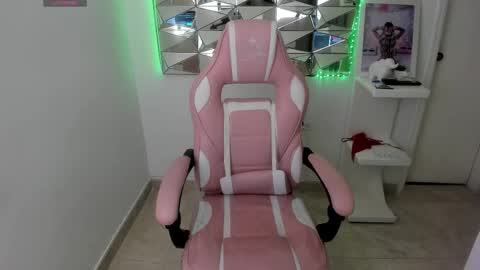 camixxx_m online show from October 13, 12:19 pm