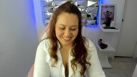 camixxx_m online show from November 25, 12:51 pm
