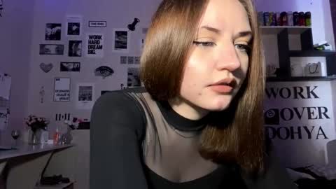 Julia online show from February 24, 7:40 am