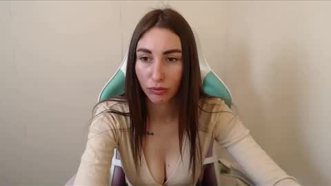 cammila horn online show from October 29, 12:31 pm