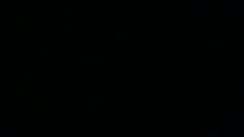 Camren online show from December 13, 7:53 pm