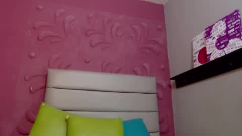 camy cherry707rs online show from December 18, 1:43 am