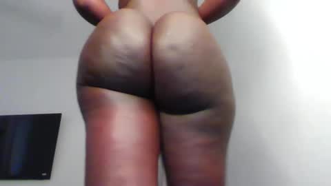 Canah online show from November 12, 7:17 am