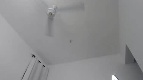 Canah online show from February 27, 6:02 am