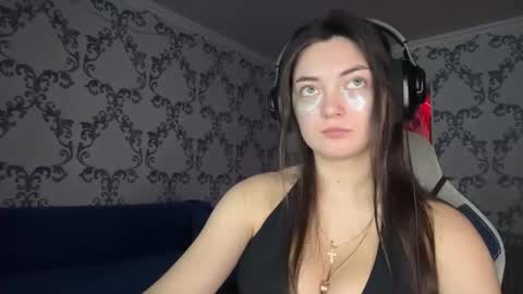 Kate online show from January 14, 6:18 am