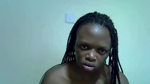 candiemaya online show from February 10, 9:56 am