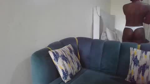 secretlover234 online show from February 17, 10:14 am