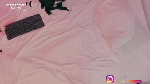 candle_lz online show from September 27, 5:14 am