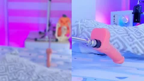   online show from October 6, 7:51 pm