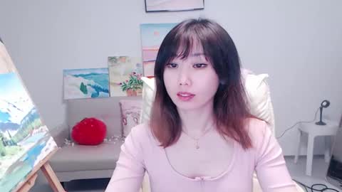 candy8998 online show from March 12, 12:47 pm