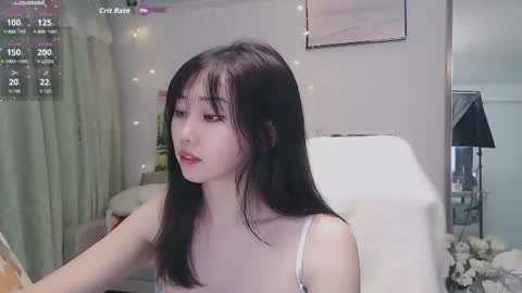 candy8998 online show from February 25, 10:03 am