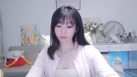 candy8998 online show from November 1, 12:37 am