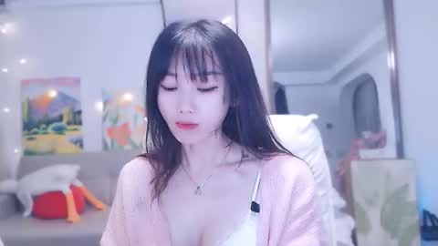 candy8998 online show from January 7, 12:03 am