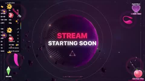   online show from October 12, 4:04 am