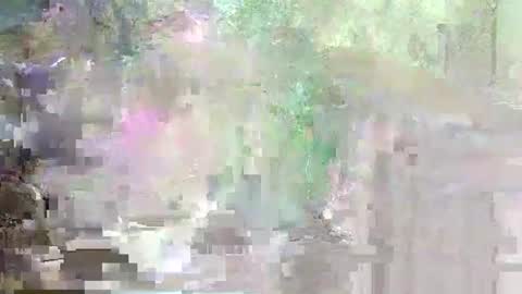 candy_ary online show from February 3, 6:40 am