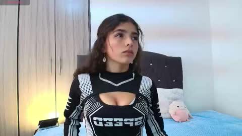 candy_blissx online show from November 19, 12:05 pm