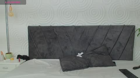 candy_bony online show from February 12, 10:15 pm