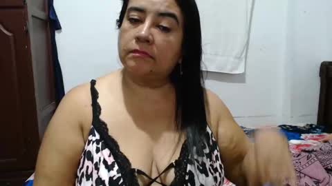 lucy online show from December 21, 3:14 am