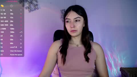   online show from January 24, 12:41 pm