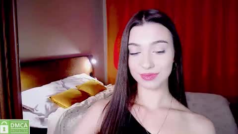 candy_k1tty online show from December 14, 4:46 pm