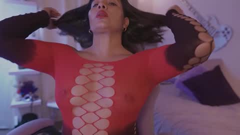 Jamie online show from January 15, 3:01 am