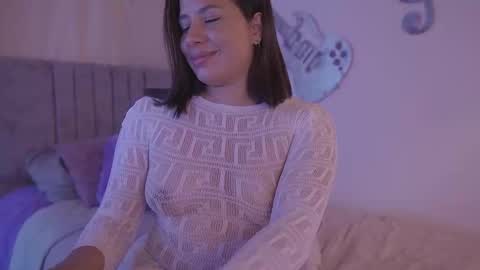 Jamie online show from February 7, 3:10 am