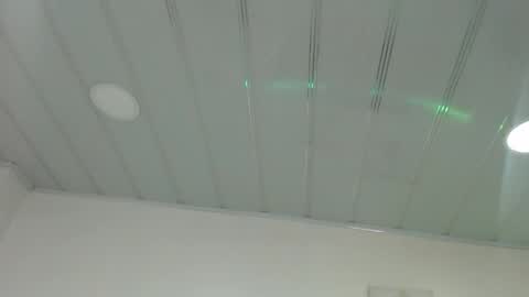 Candy online show from October 8, 7:29 pm