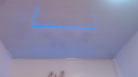 Candy online show from December 1, 7:27 pm