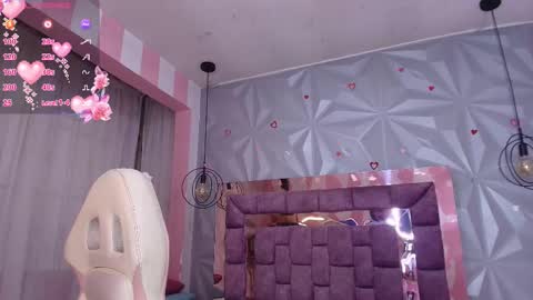 Ania online show from September 18, 11:20 am