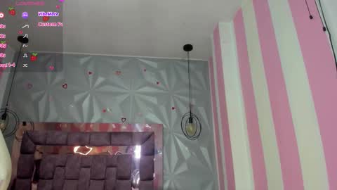 Ania online show from November 22, 11:24 am