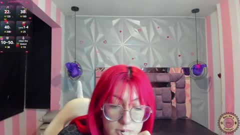 Ania online show from February 26, 11:00 am