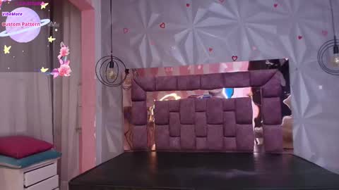 Ania online show from October 7, 11:03 am