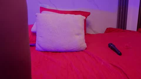 Candy plus online show from February 13, 7:59 pm