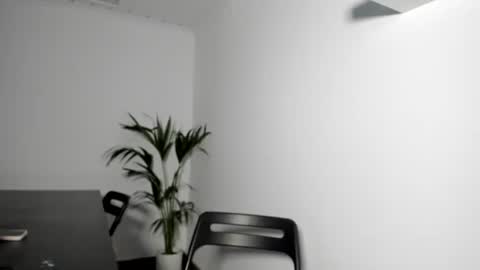 Rose ONLYFANSiamcandyrose online show from January 28, 10:02 am