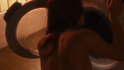 Rose ONLYFANSiamcandyrose online show from February 28, 8:39 pm