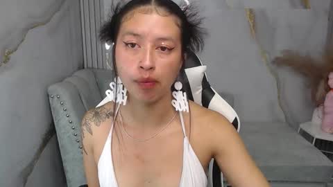 Hi Stream 800am to 200pm online show from January 14, 1:16 pm