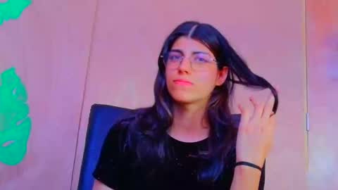 candy_sexyyhot online show from December 16, 4:24 pm