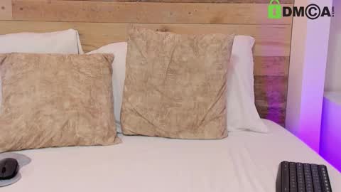 CANDY online show from October 17, 11:08 pm