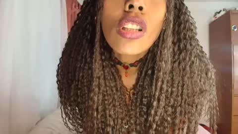 Candy online show from October 13, 12:41 pm